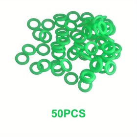 Night Luminous Ring
