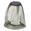 Mosquito Mesh Hat