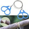 Stainless Steel Wire Chain Saw