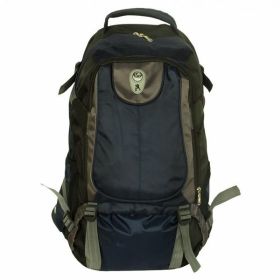 Multipurpose Outdoor Backpack / Daypack / School Bag