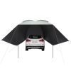VEVOR Vehicle Awning, Large 10' x 7'