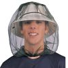 Mosquito Mesh Hat