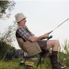 Mosquito Mesh Hat