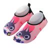 Kids Outdoor Water Shoes