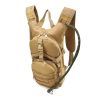 Tactical water bag
