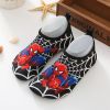 Kids Outdoor Water Shoes