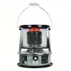 Portable Kerosene Heaters for Indoor Use