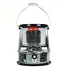 Portable Kerosene Heaters for Indoor Use