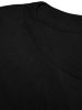 Joshua Tree National Park Retro Vintage Hike Camping Outdoor T-Shirt-100% Cotton-220g