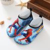 Kids Outdoor Water Shoes